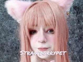 strawberrypet Deutsche Sexcams