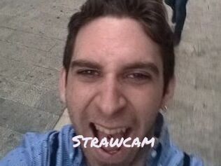 Strawcam