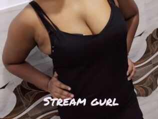Stream_gurl