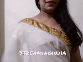 streamingindia Deutsche Sexcams