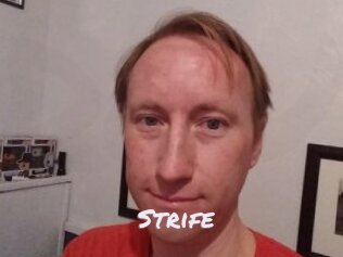strife Deutsche Sexcams