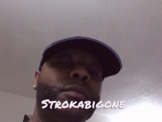 strokabigone Deutsche Sexcams
