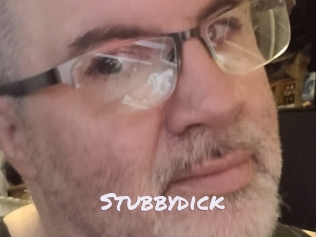 stubbydick Deutsche Sexcams
