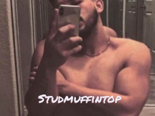 studmuffintop Deutsche Sexcams