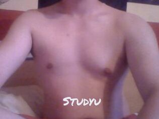 Studyu