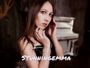 stunningemma Deutsche Sexcams