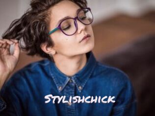 Stylishchick