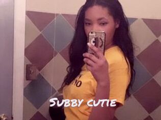 Subby_cutie