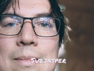 subjasper Deutsche Sexcams