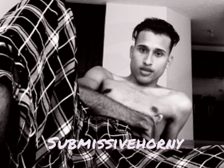 submissivehorny Deutsche Sexcams