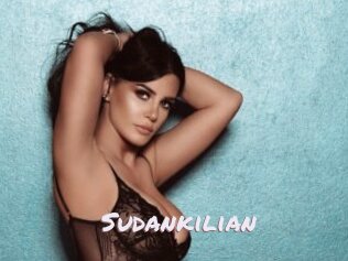 sudankilian Deutsche Sexcams