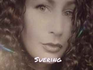 Suering