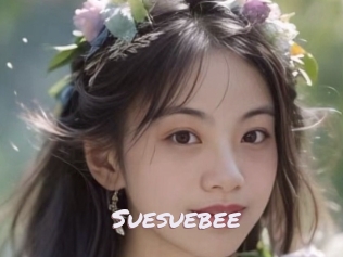 Suesuebee