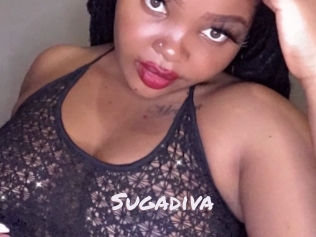 Sugadiva
