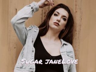 Sugar_janeLove
