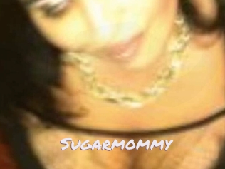 sugarmommy Deutsche Sexcams