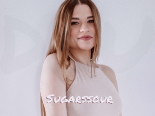 Sugarssour