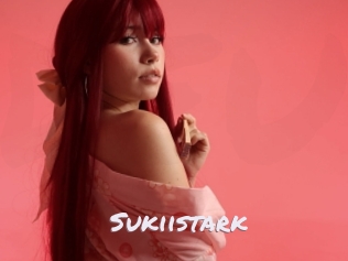 sukiistark Deutsche Sexcams