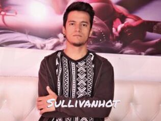 sullivanhot Deutsche Sexcams