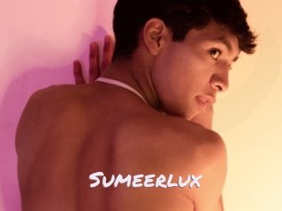sumeerlux Deutsche Sexcams