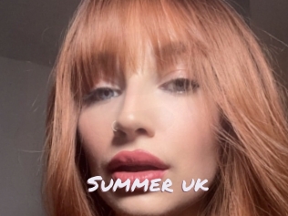 summer_uk Deutsche Sexcams