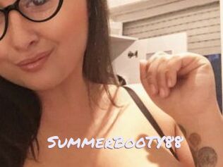 SummerBooTY88