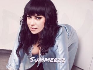Summerbb