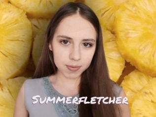 Summerfletcher