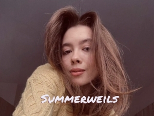 summerweils Deutsche Sexcams