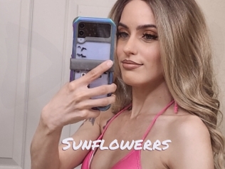 Sunflowerrs