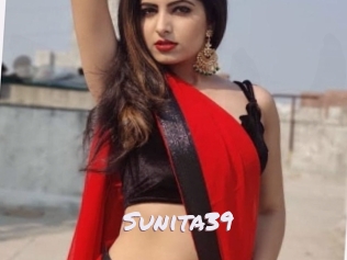 Sunita39