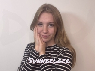 Sunnbelger