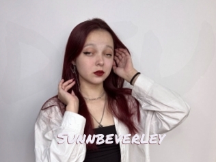 Sunnbeverley