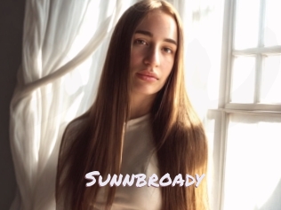 Sunnbroady