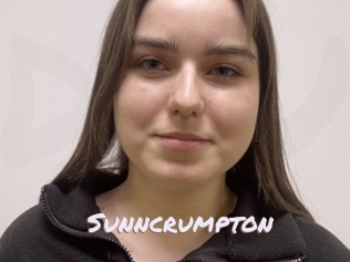 Sunncrumpton