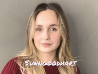 Sunngoodhart