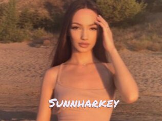 Sunnharkey