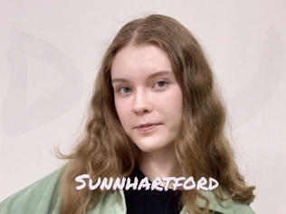Sunnhartford