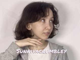 sunnivacrumbley Deutsche Sexcams