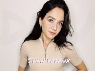sunnivafaux Deutsche Sexcams