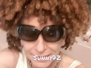 sunny72 Deutsche Sexcams