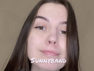 Sunnyband
