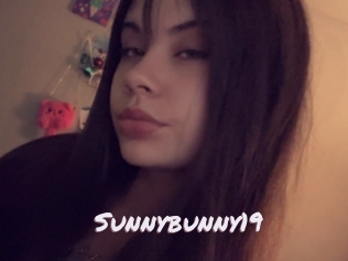 sunnybunny19 Deutsche Sexcams