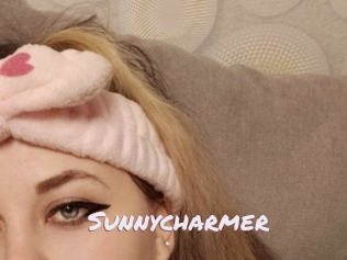 Sunnycharmer