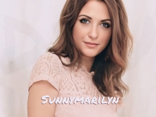 Sunnymarilyn
