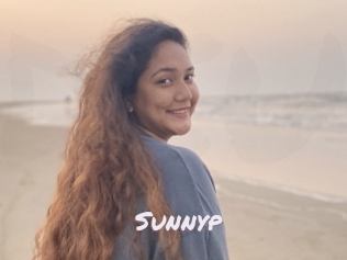 Sunnyp