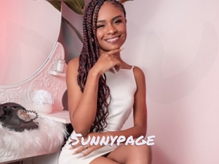 sunnypage Deutsche Sexcams