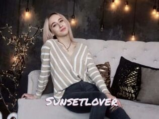 Sunsetlover