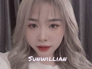 Sunwillian