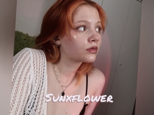 sunxflower Deutsche Sexcams